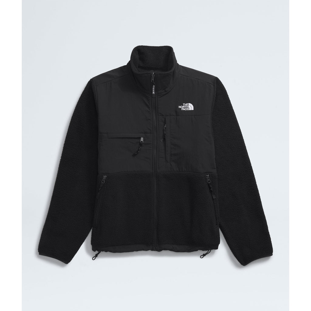 The North Face Men's Retro Denali Jacket
