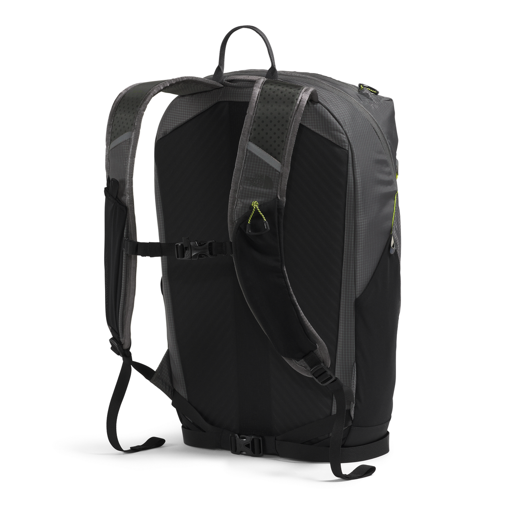 The North Face Borealis Trail Backpack