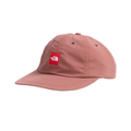 The North Face TNF™ Red Box Nylon Hat
