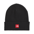 The North Face TNF™ Red Box Beanie