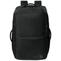 The North Face TNF Black 35L Travel Backpack