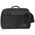 The North Face TNF Black 11L Travel Sling