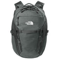 The North Face Asphalt Grey 31L Royal Arch Backpack