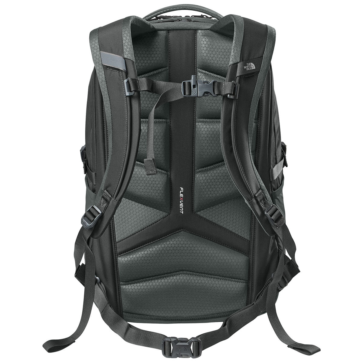 The North Face Asphalt Grey 31L Royal Arch Backpack