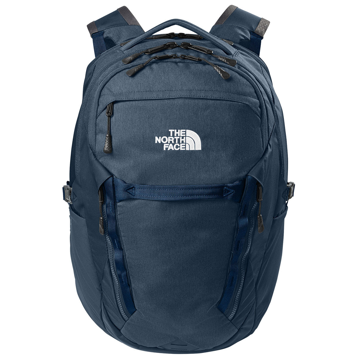 The North Face TNF Navy 31L Royal Arch Backpack