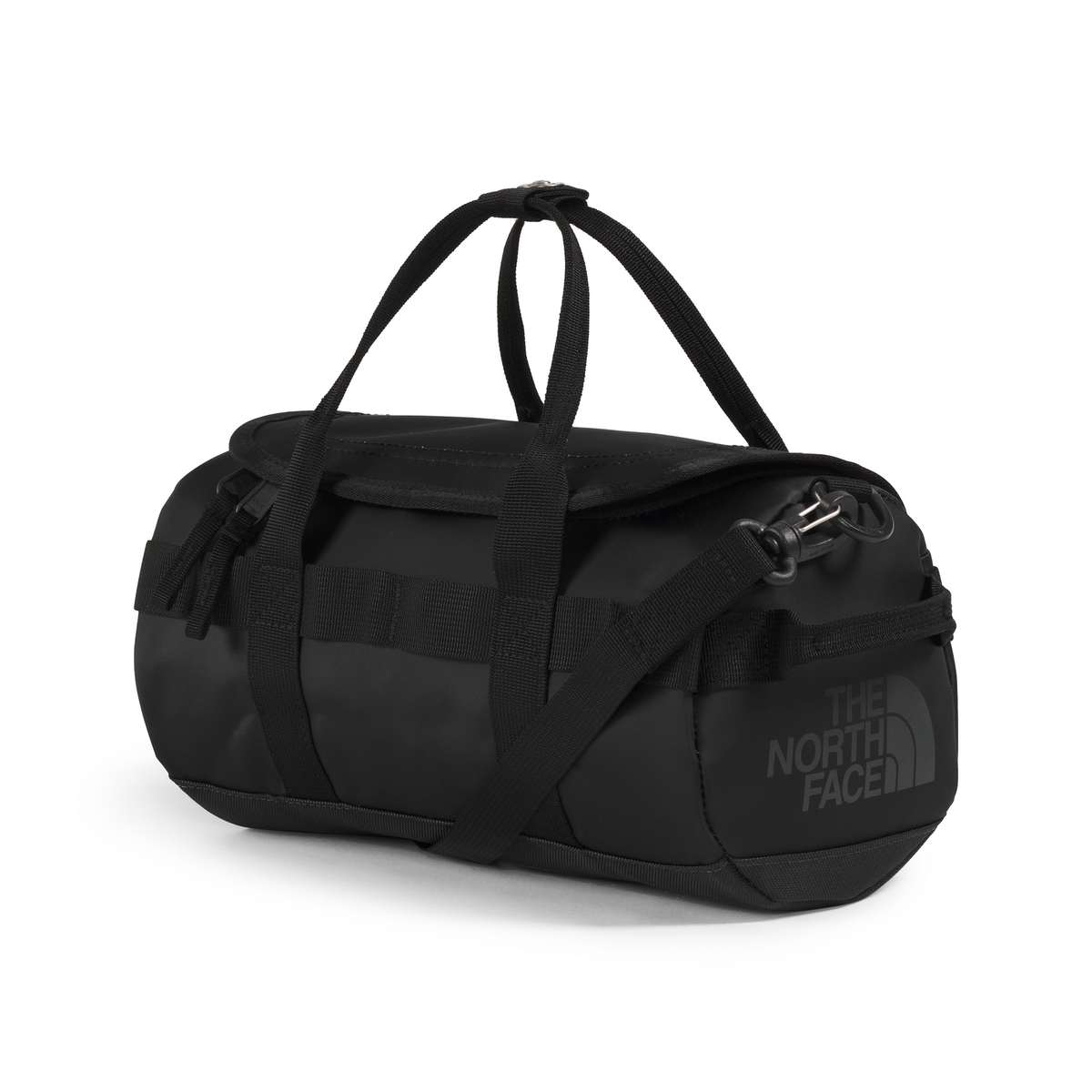 The North Face Base Camp Duffel Shoulder Bag