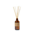P. F. Candle Co. Amber & Moss– Reed Diffuser