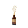 P. F. Candle Co. Ojai Lavender Reed Diffuser
