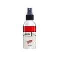 Red Wing Leather Protector 98013