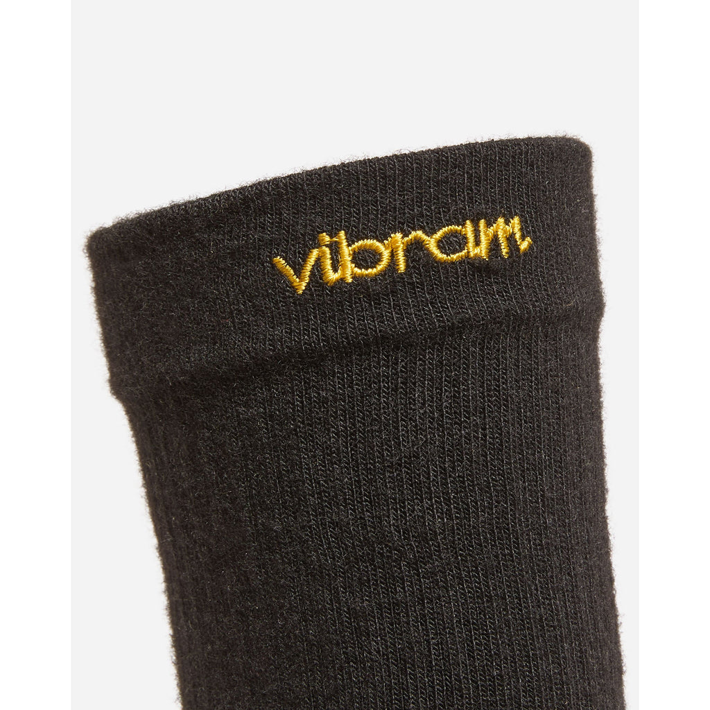 Vibram Mini Crew Summer Socks