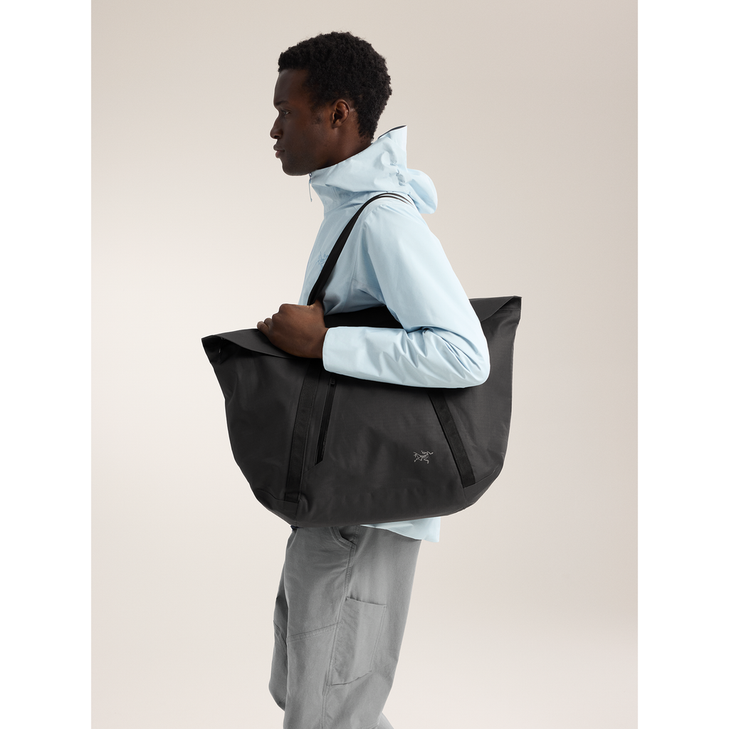 Arc'teryx Granville 30 Carryall Bag