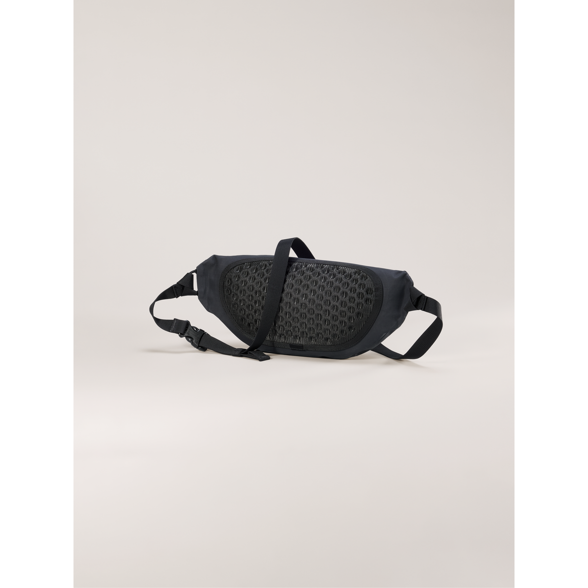 Arc'teryx Granville Crossbody Bag