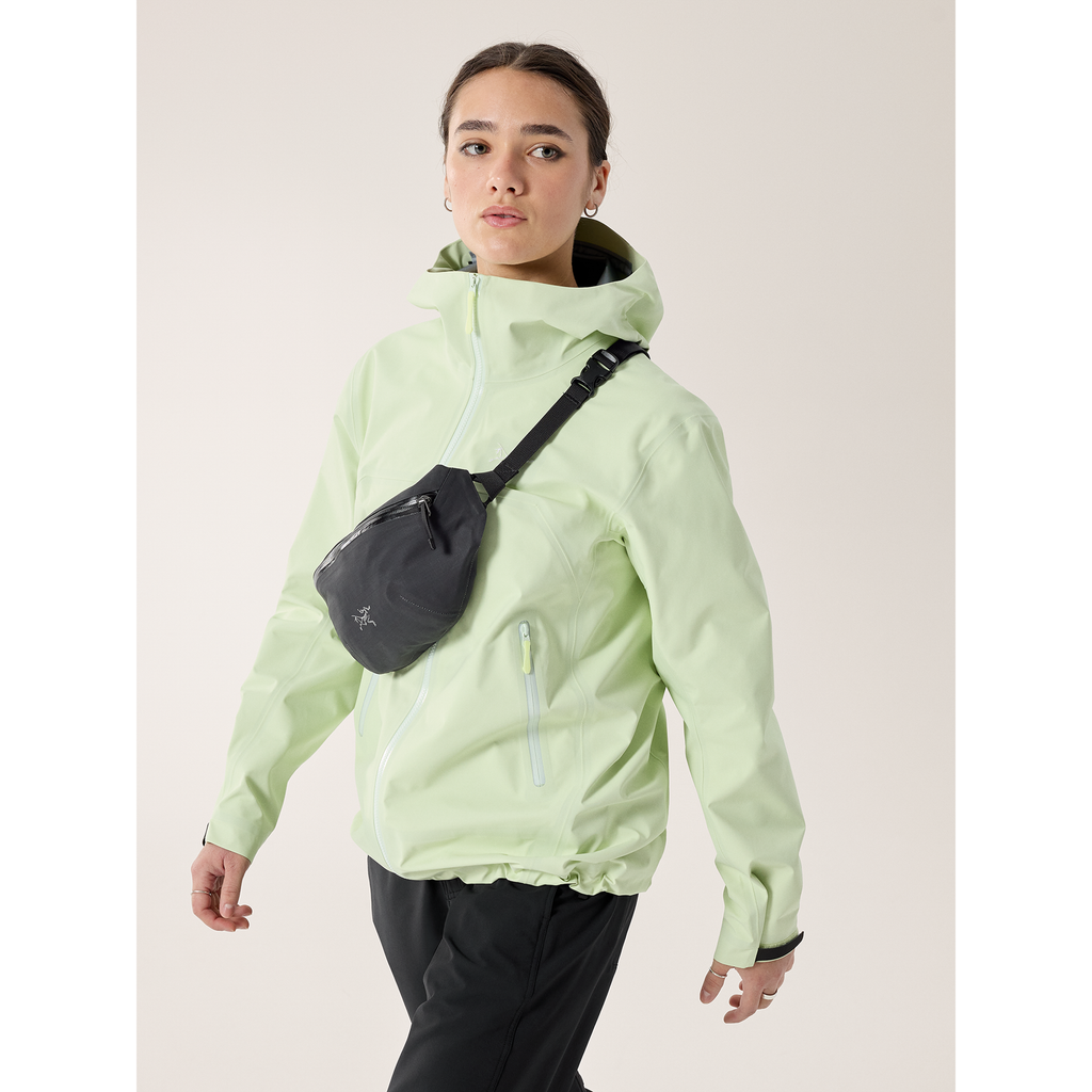 Arc'teryx Granville Crossbody Bag