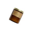 P. F. Candle Co. 7.2oz Golden Coast Standard Candle