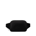 Lululemon Everywhere Belt Bag Large with Long Strap 2L