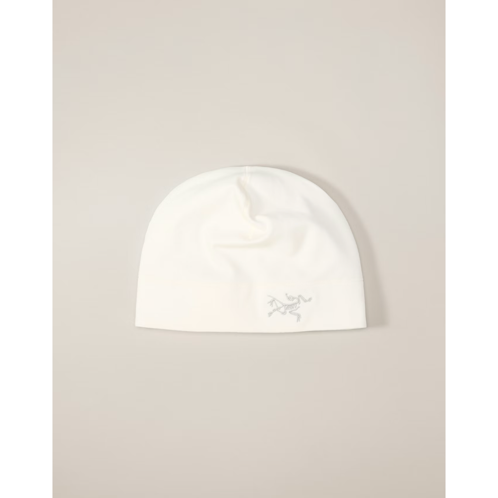 Arc'teryx Rho Toque