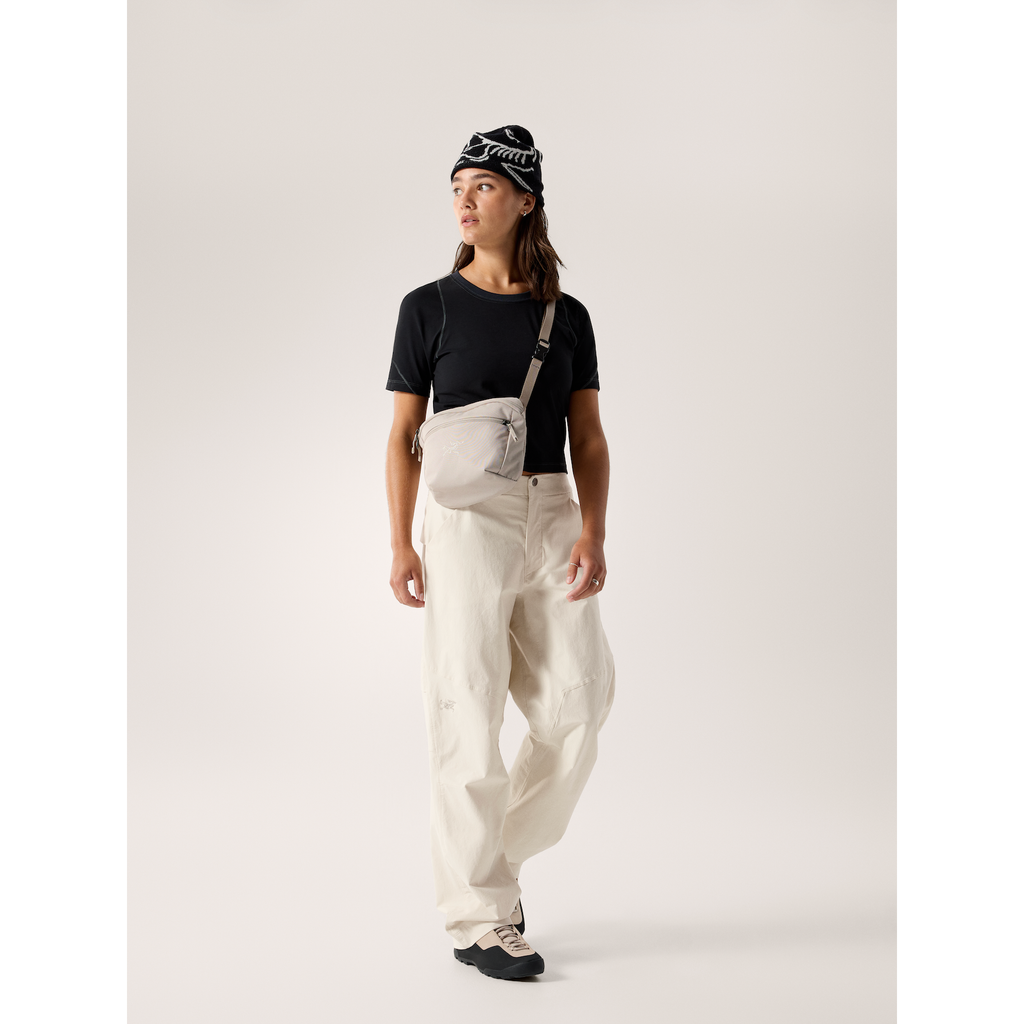 Arc'teryx Mantis 2 Waist Pack