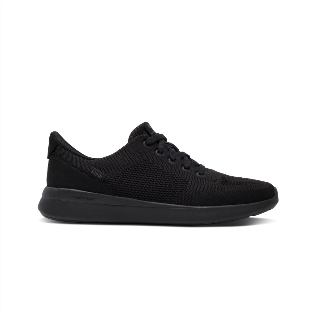Kizik Men's Lima 2