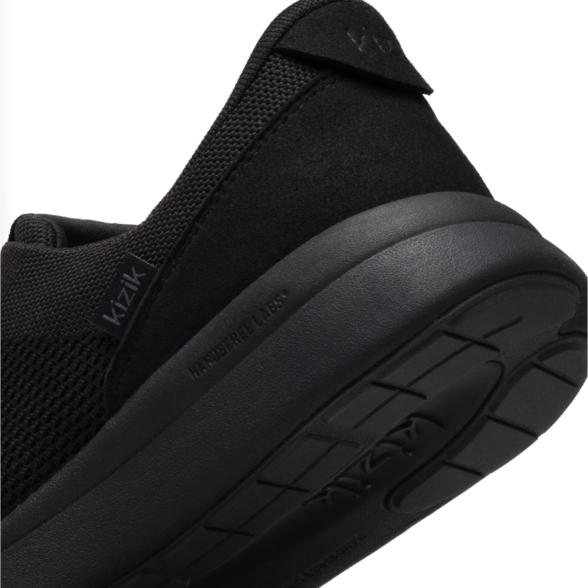 Kizik Men's Lima 2