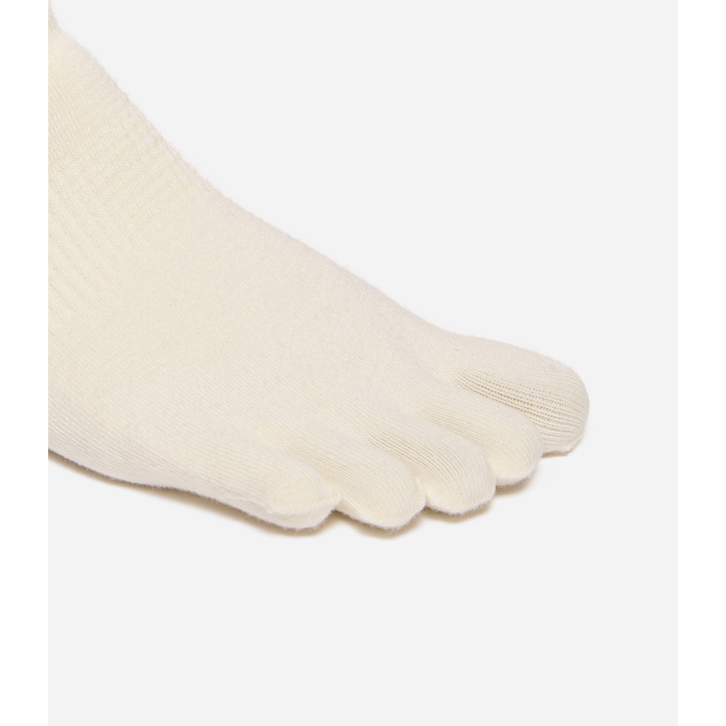 Vibram Mini Crew Summer Socks