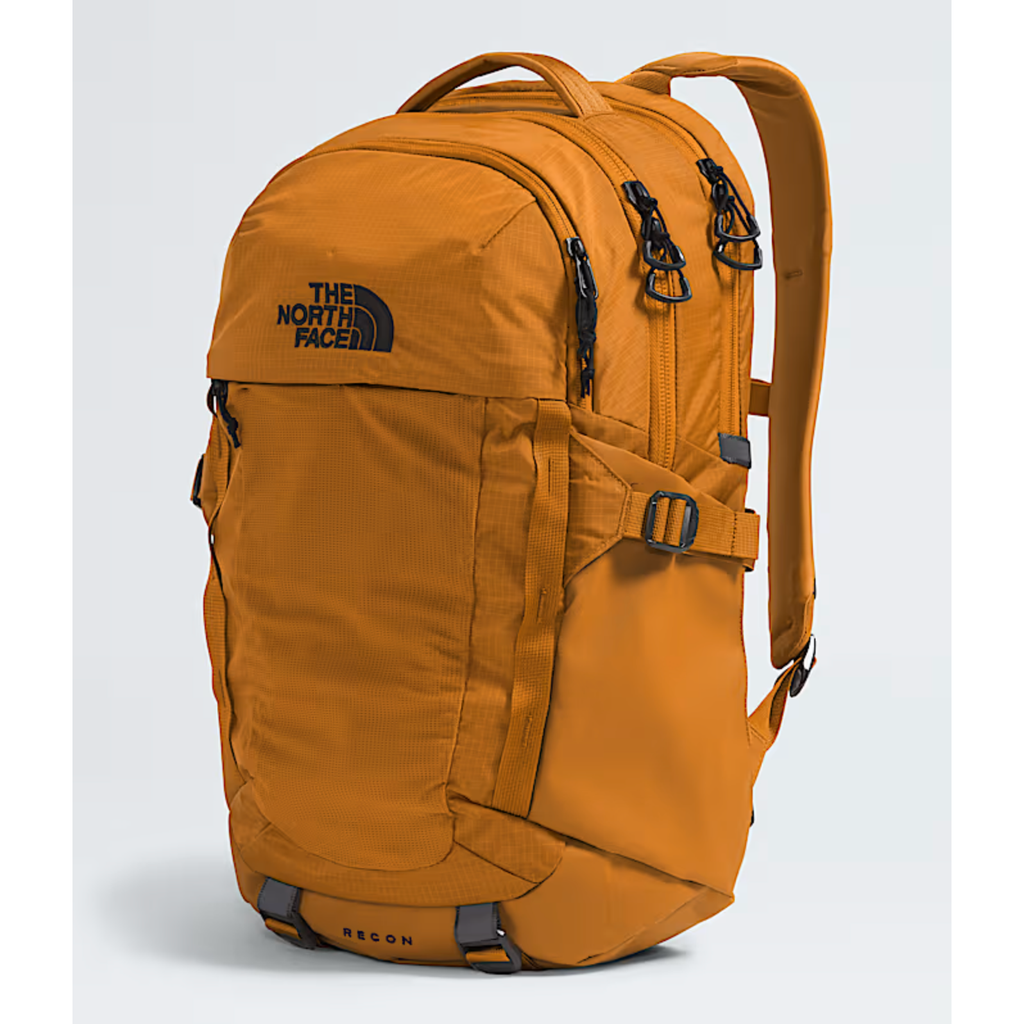 The North Face Recon Backpack