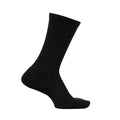 Feetures Therapeutic Max Cushion Crew Sock