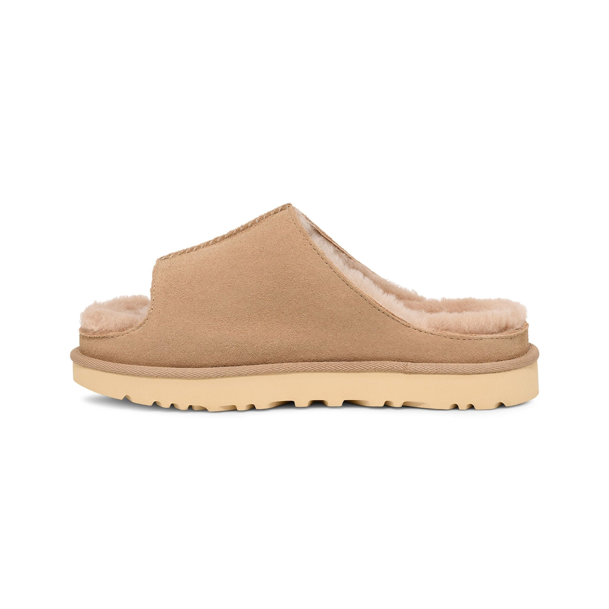 UGG Women's Greenport Slide