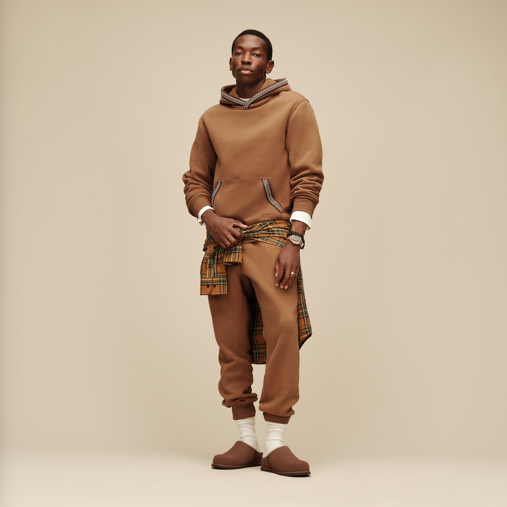 UGG Men's Tasman Hoodie