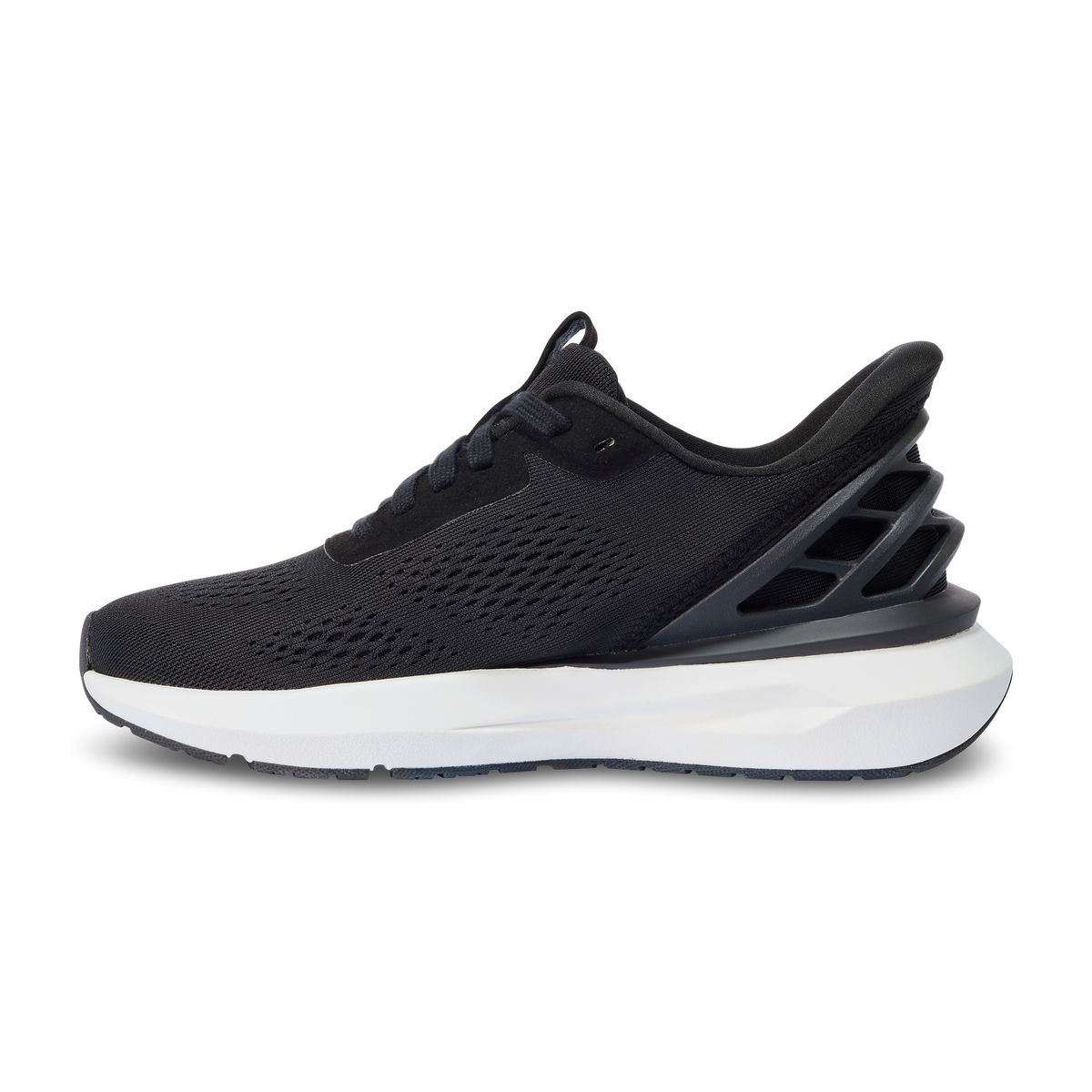 Kizik Women's Athens 2