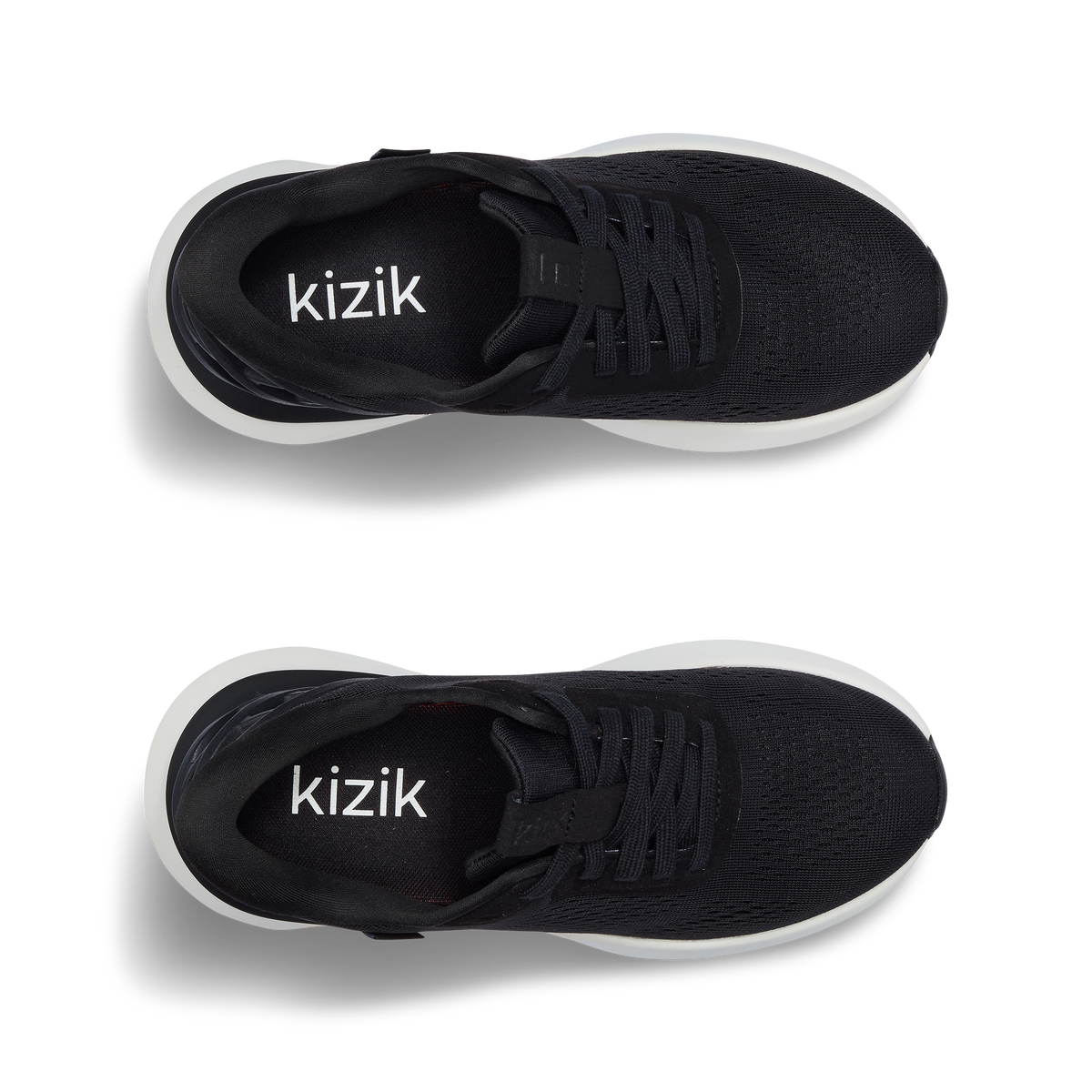 Kizik Women's Athens 2