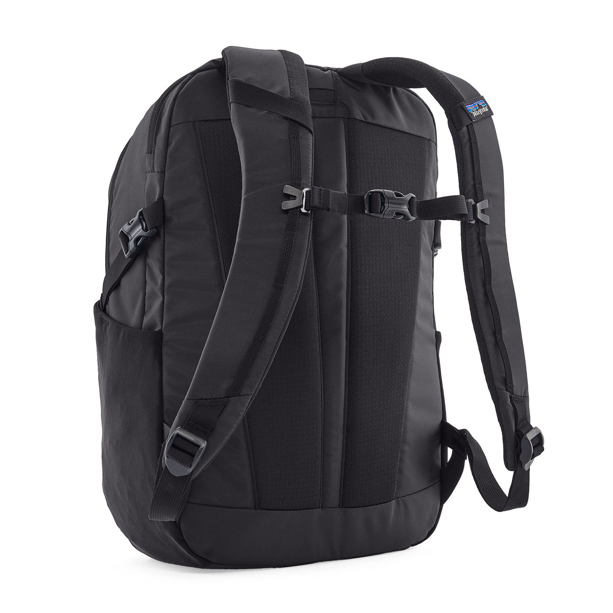 Patagonia Refugio Daypack 26L