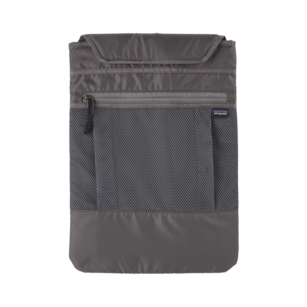 Patagonia Refugio Daypack 26L