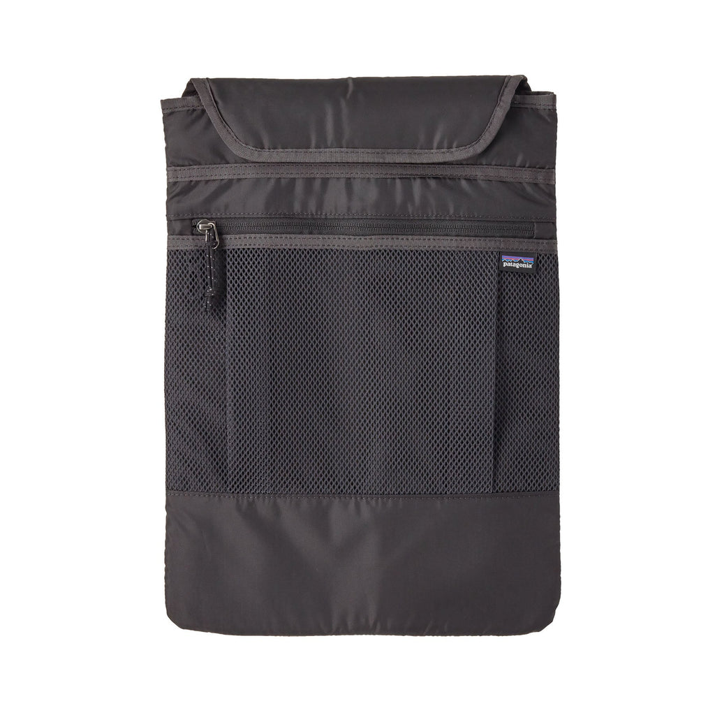 Patagonia Refugio Daypack 26L