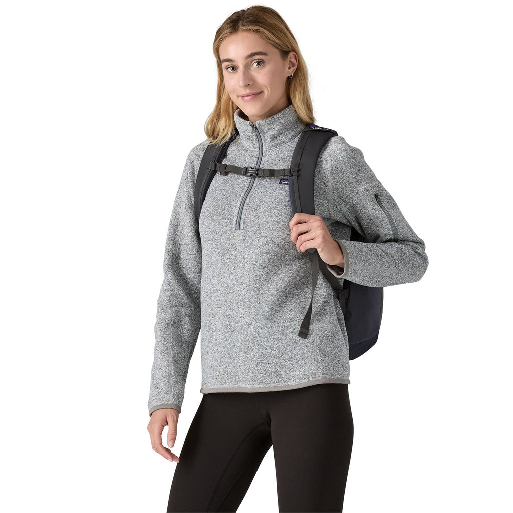 Patagonia Refugio Daypack 26L
