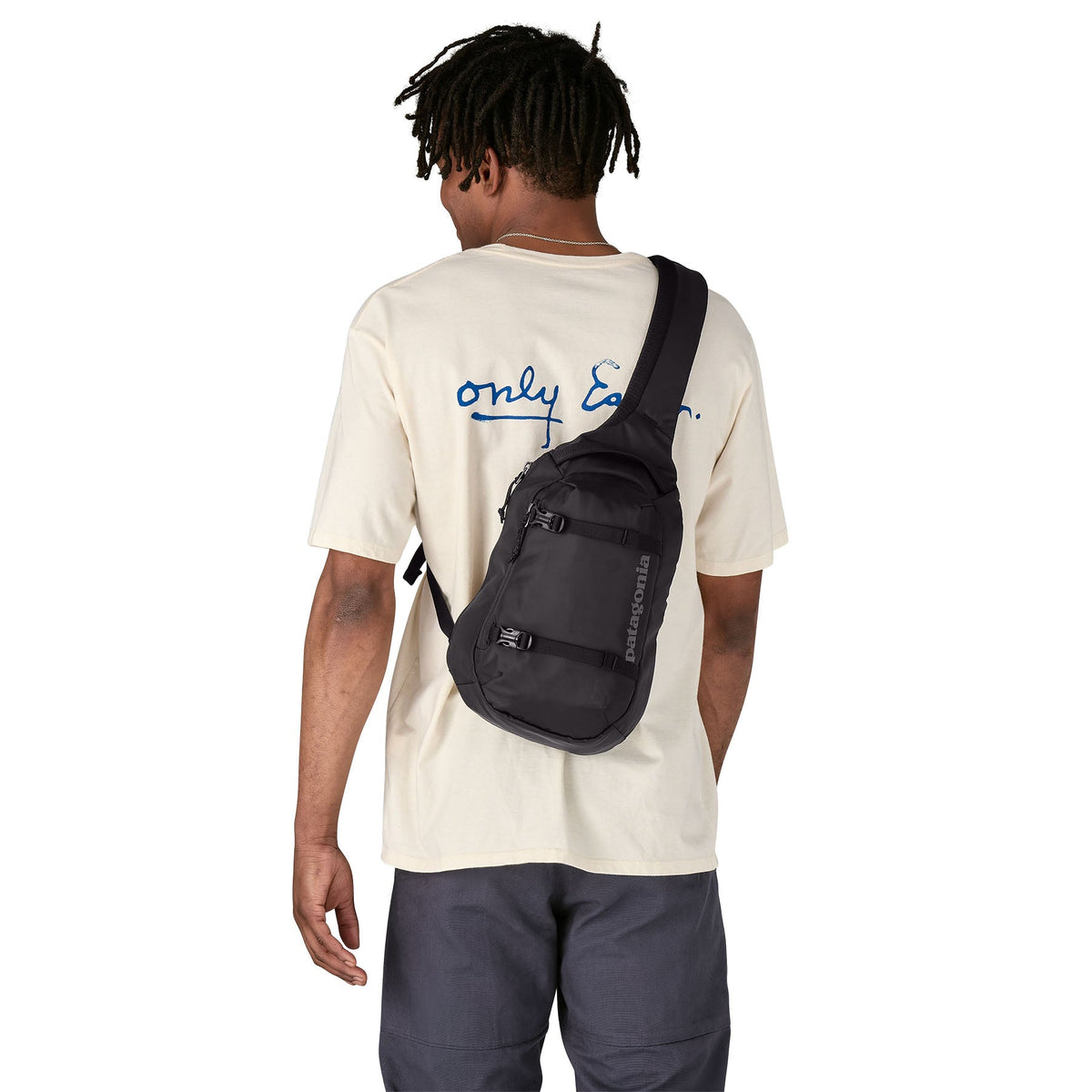 Patagonia Atom Sling Bag 8L