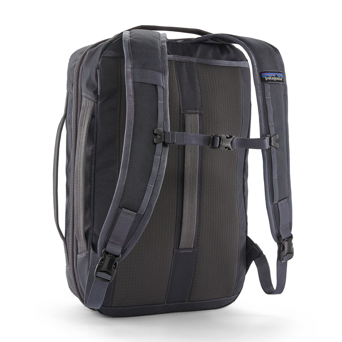 Patagonia Black Hole Micro MLC