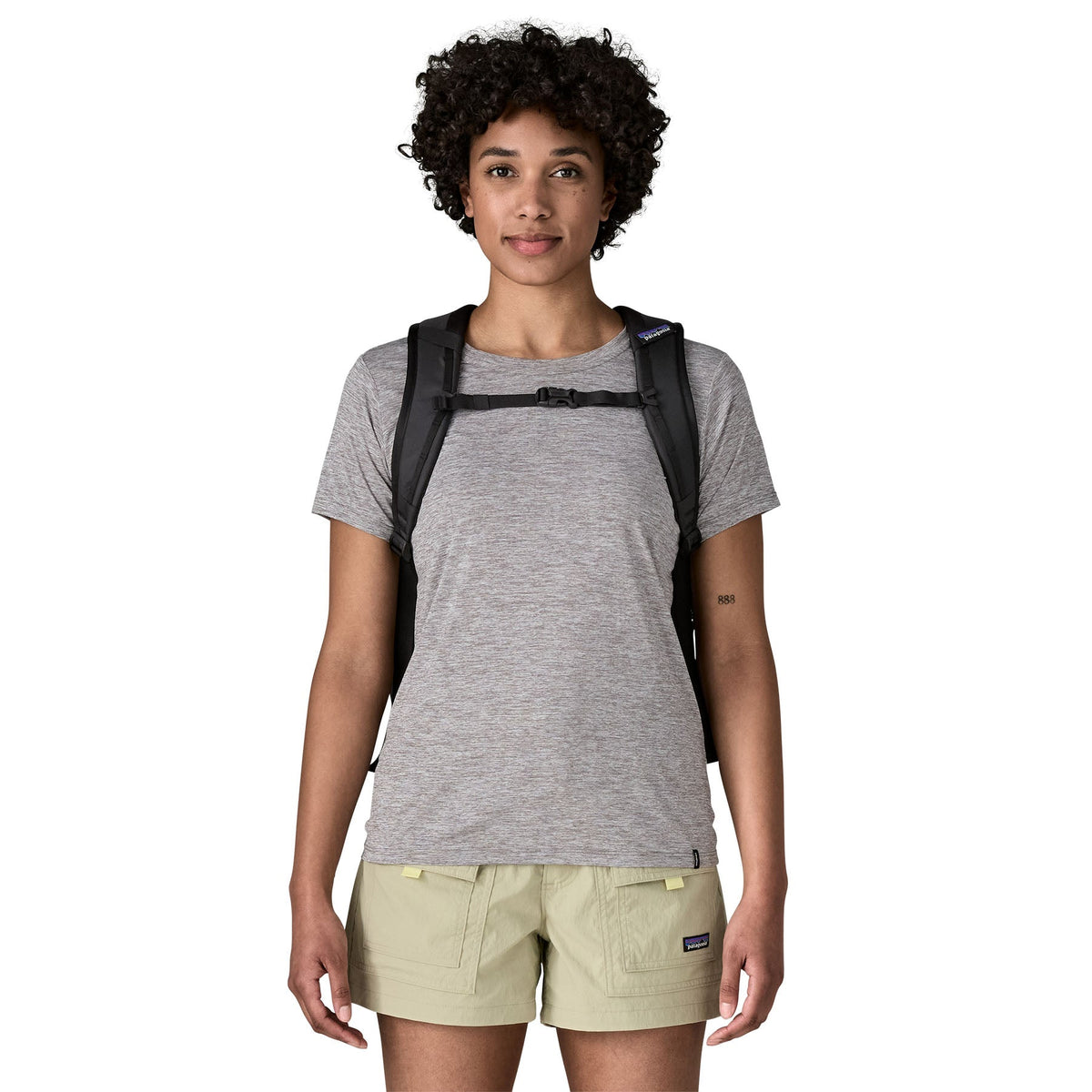 Patagonia Refugio Day Pack 26L