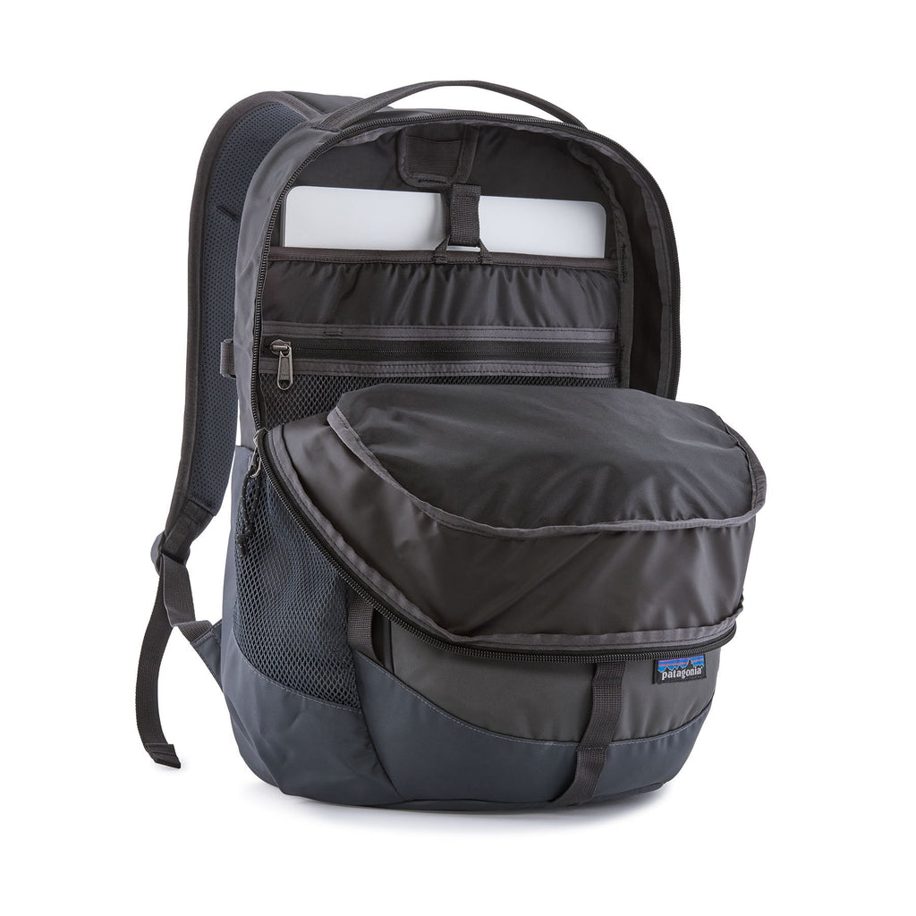 Patagonia Refugio Day Pack 26L