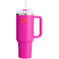 Stanley The Heat Wave Quencher H2.0 Flowstate Tumbler 40 oz