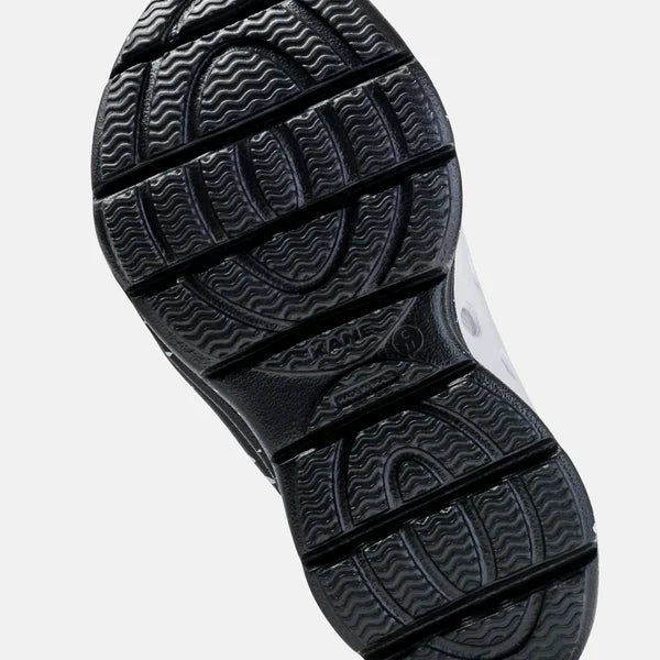 Kane Kids Revive Active Recovery Shoe