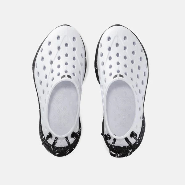 Kane Kids Revive Active Recovery Shoe