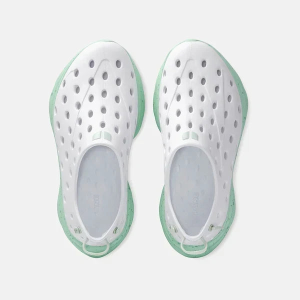 Kane Kids Revive Active Recovery Shoe