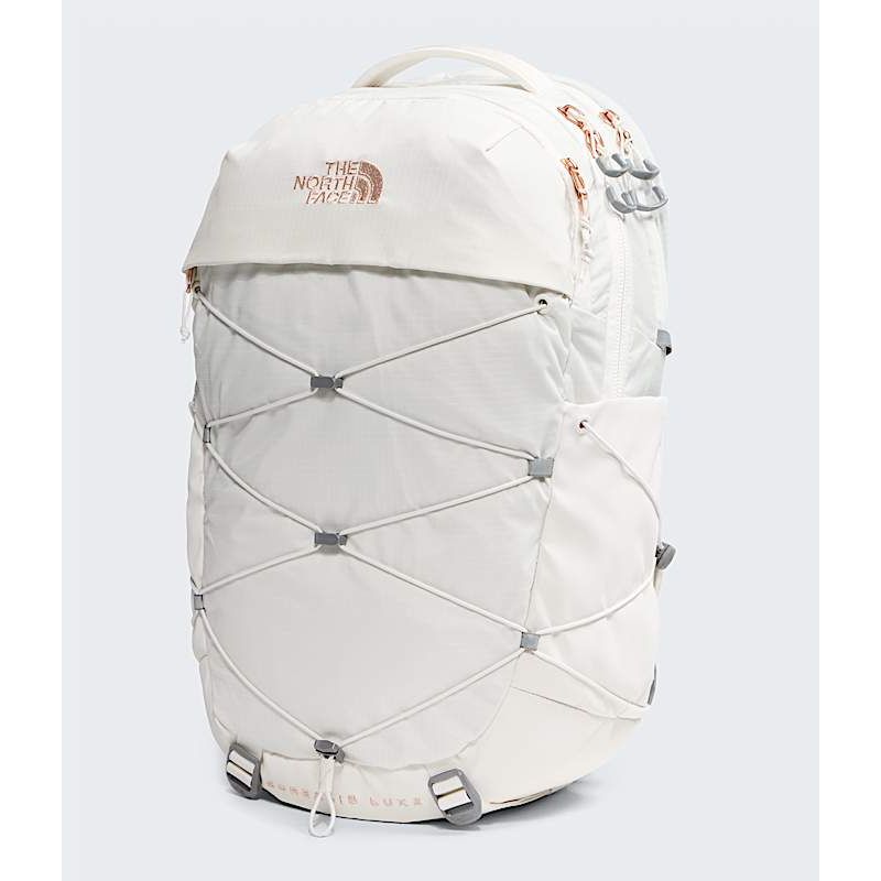 The North Face Women's Borealis Luxe Backpack