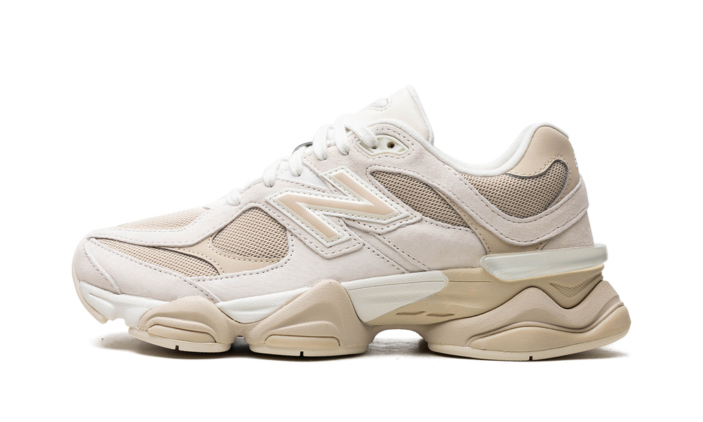 9060 "Beige White" U9060SS