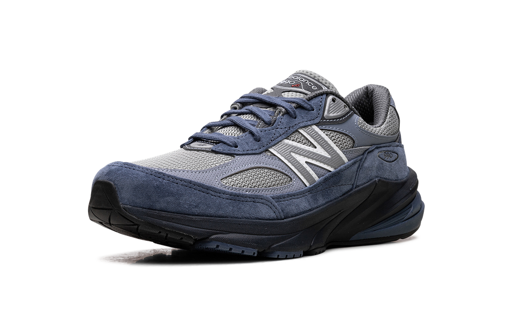 990v6 "MiUSA - Community Navy" U990LT6