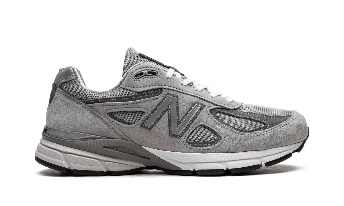 990v4 "Grey" U990GR4