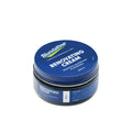Blundstone Footwear Renovating Cream in Black