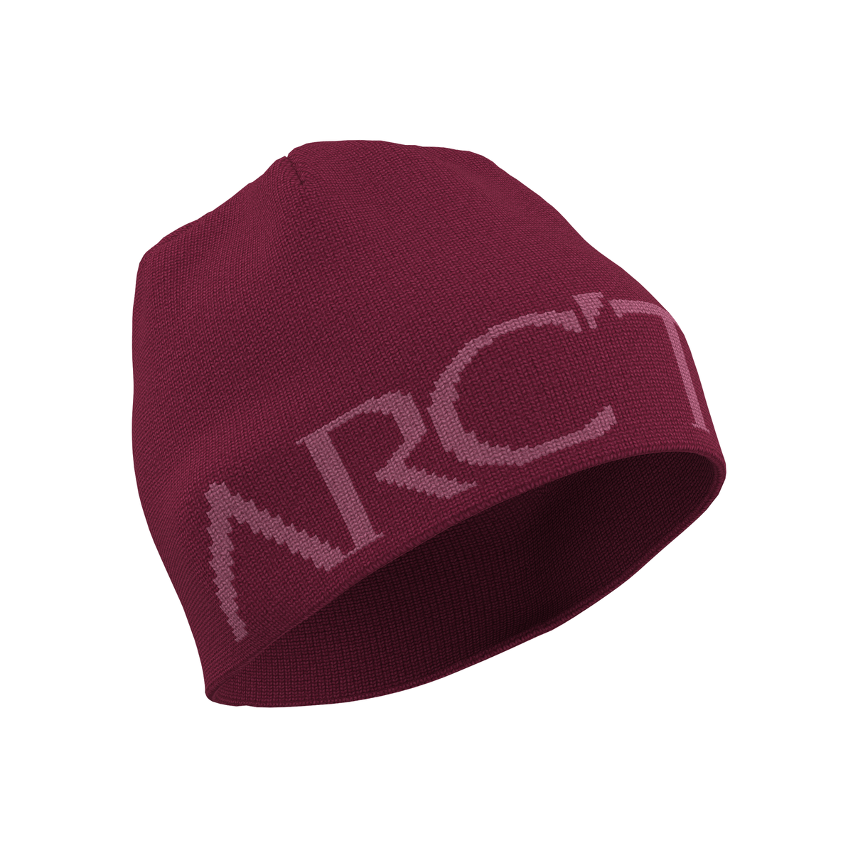 Arc'teryx Word Head Toque