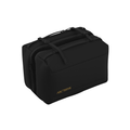 Arc'teryx Index 10 Gear Organizer