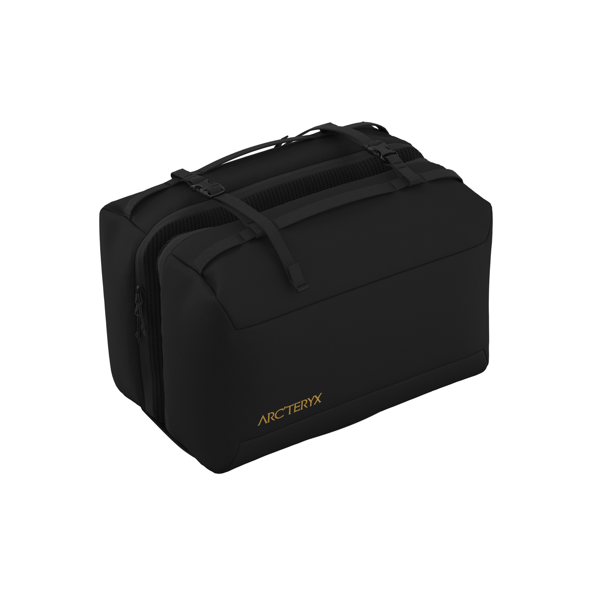 Arc'teryx Index 10 Gear Organizer